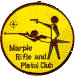 Marple Rifle and Pistol Club